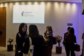 28 likes · 1 talking about this. Fjles Apoia Realizacao Do Forum De Filantropos 2018 Hospital Sabara