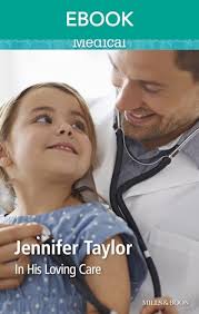 Mills & Boon books & eBooks