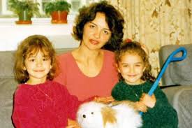She was born rita sahatçiu ora in 1990 in pristina, sfr yugoslavia, now serbia, to vera (bajraktari) and besnik sahatçiu. Rita Drugs My Teenage Boozing And Being Put In Care The Sun