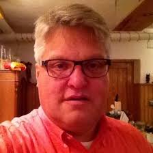 duk #spezialtiefbau #sobpfähle #pfahlwände #baustelle