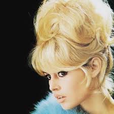 THE BEST 10 Blow Dry/Out Services near FAIRMOUNT, PHILADELPHIA, PA