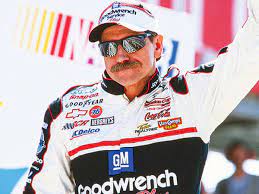 Running for Him to Kill Him”: Dale Earnhardt Jr's Latest Guest Narrates the  Wildest Dale Earnhardt Story