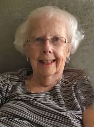 Alice Falkenstein's Instagram, Twitter & Facebook