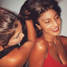 india jimenez (@jimenez_india)