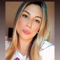 40+ perfis com “Marjorie Santos”