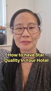 Monica Or, MA, FIH, MCIPD