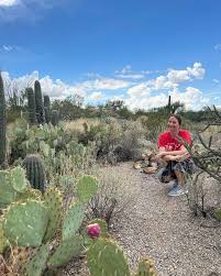 It's been a special week. Mom + Dad came to visit. Reunited since 580 BC.  While Lord may have softened my heart