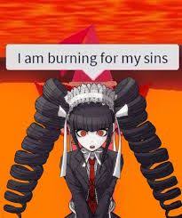 900 Anime Ideas In 2021 Anime Anime Characters Anime Guys I hope roblox yar codes helps you.