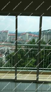 1,191 likes · 5 talking about this · 142 were here. Private Treaty Metropolitan Square Condominium Msq Condo In Petaling Jaya Selangor Rm 690 000 Lelongtips Com My