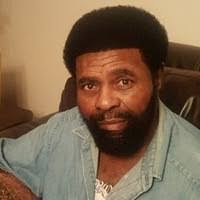 Donald Sherrod's Instagram, Twitter & Facebook