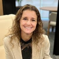 60+ "Vanessa Baum" profiles