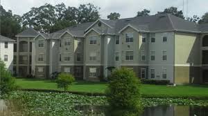 As of july 2021, the average apartment rent in orlando, fl is $1,116 for a studio, $1,230 for one bedroom, $1,775 for two bedrooms, and $1,928 for three bedrooms. Magnolia Pointe Senior Living In Orlando Fl After55 Com