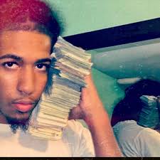 Stream MTS DEE music