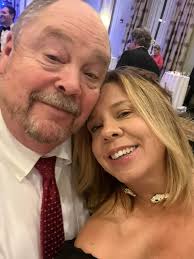 Congratulations Andrew Vollmer and Savannah Craft!!! The wedding was  beautiful!!!💕💕