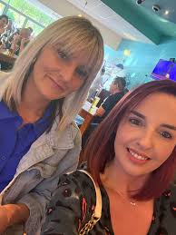 In the reginald mitchell hanley stoke