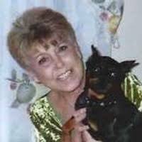 Thompson Funeral Home ›