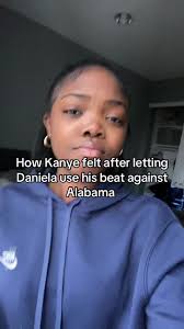 Danielle Kanye West