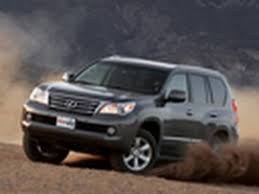 Image result for Sleek Ecru 2010 GX