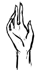 Drawing sites and drawing websites go over it plenty. Really Cool But Easy Drawings