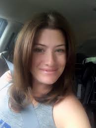 Bad hair day at LaPorte Farm.