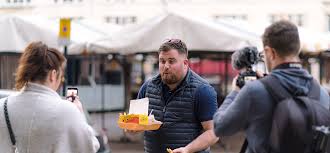 I pondered this while on my grand tour to find my top three local pies (see below), and came up with four key things. Food Review Club Reviewing The Best Restaurants Takeaways Pubs