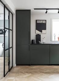 We did not find results for: Pin By Bianca Alexandra On Fachadas Minimalistas Home Interior Design House Interior Home Renovation