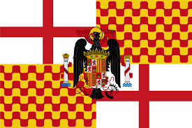 Resultado de imagen de tabarnia