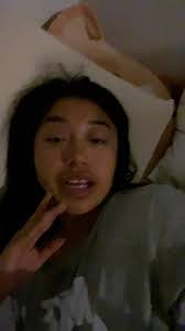 minnieportable (@minnie.portable)’s videos with original sound