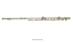 Gemeinhardt make some incredible student and professional flutes with quite a nice tone. How To Know The Condition Of Your Flute