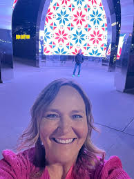 Effingham Massage Clinic