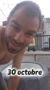 coldplunge #baindeglace #icebath