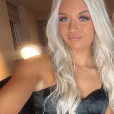 Pierre Morrison's Instagram, Twitter & Facebook