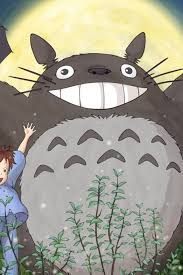 We did not find results for: Totoro Forest Anime Cute Illustration Art Iphone 7 Wallpaper Iphone7wallpapers Co