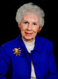 Obituary for Jacqueline L. (Stover) MacKenzie