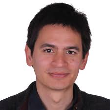 Olivier LAN-CHOW-WING