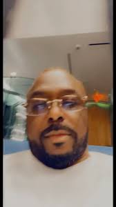 Ricky (@i_am_zikki) • Instagram photos and videos