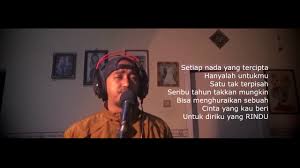 Music seribu tahun takkan mungkin 100% free! Download Cara Main Gitar Bpr Seribu Tahun Takkan Mungkin Chord Lirik Cover Mp4 Mp3 3gp Naijagreenmovies Fzmovies Netnaija