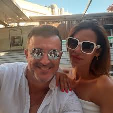 I'm looking for a glutenfree restaurant/shop/hotspot ❤