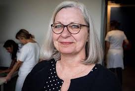 Etiske dilemmaer er blinde passagerer ved sjældne diagnoser