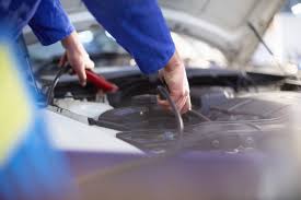 If your battery is in good condition, you should be able to listen to the radio for hours without any problems. Dead Car Battery How To Test A Car Battery