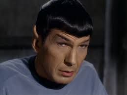 For all its “Bonk bonk