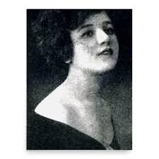 Galina Kopernak Poster Print — Museum-Quality 18"x24"