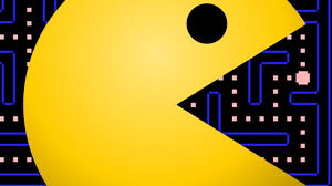 About pacman | pacman hacks | ms pacman | pacman ghosts | arcade games. 7 Things You Didnt Know About Pacman Youtube