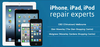 We need them for work, socialising call 03 8555 2158 (or visit waverley gardens shopping centre for mulgrave | rowville. Onthego Phone And Computer Repairs Home Facebook