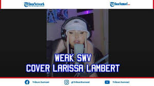 Another consideration you need to make is that if you have any knee, ankle, or hip pain or arthritis, you need to plan your strength program with a qualified specialist so that you don't make any existing conditions worse. Lirik Dan Terjemahan Lagu Weak Swv Cover Larissa Lambert I Get So Weak In The Knees Halaman All Tribun Sumsel