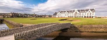 Check spelling or type a new query. Golf Tours From London To Scotland Dp L Golf