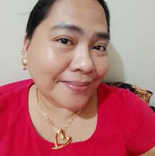 The best exploring in pandawan Fish Port Rosario cavite.