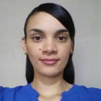 10+ "Lora Peralta" profiles