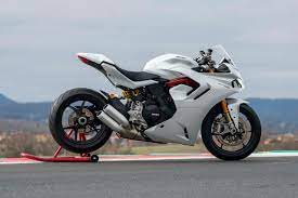 Support your horses' overall fitness and performance with this proven supplement. Quite A Few Photos Of The Ducati Supersport 950 Asphalt Rubber