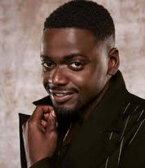 Daniel kaluuya is an english actor and writer. Daniel Kaluuya Biography Net Worth Girlfriend Family Ethnicity Height Facts Awards Tv Shows